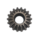 Front Differential Axle Shaft Gear 43A0170 for FL5515071