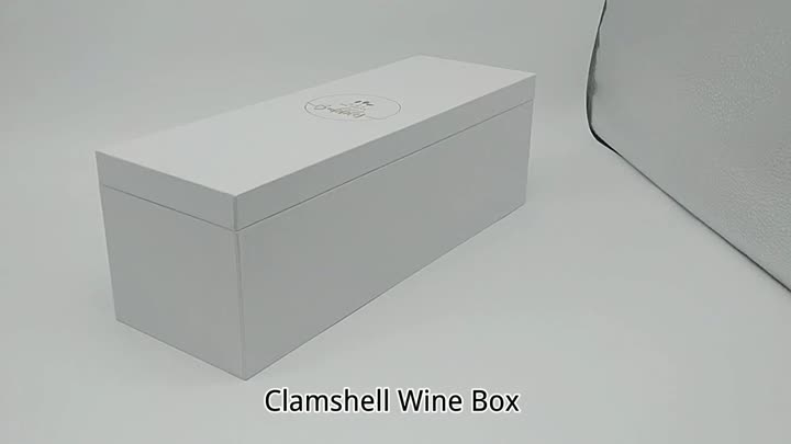 Wine Box