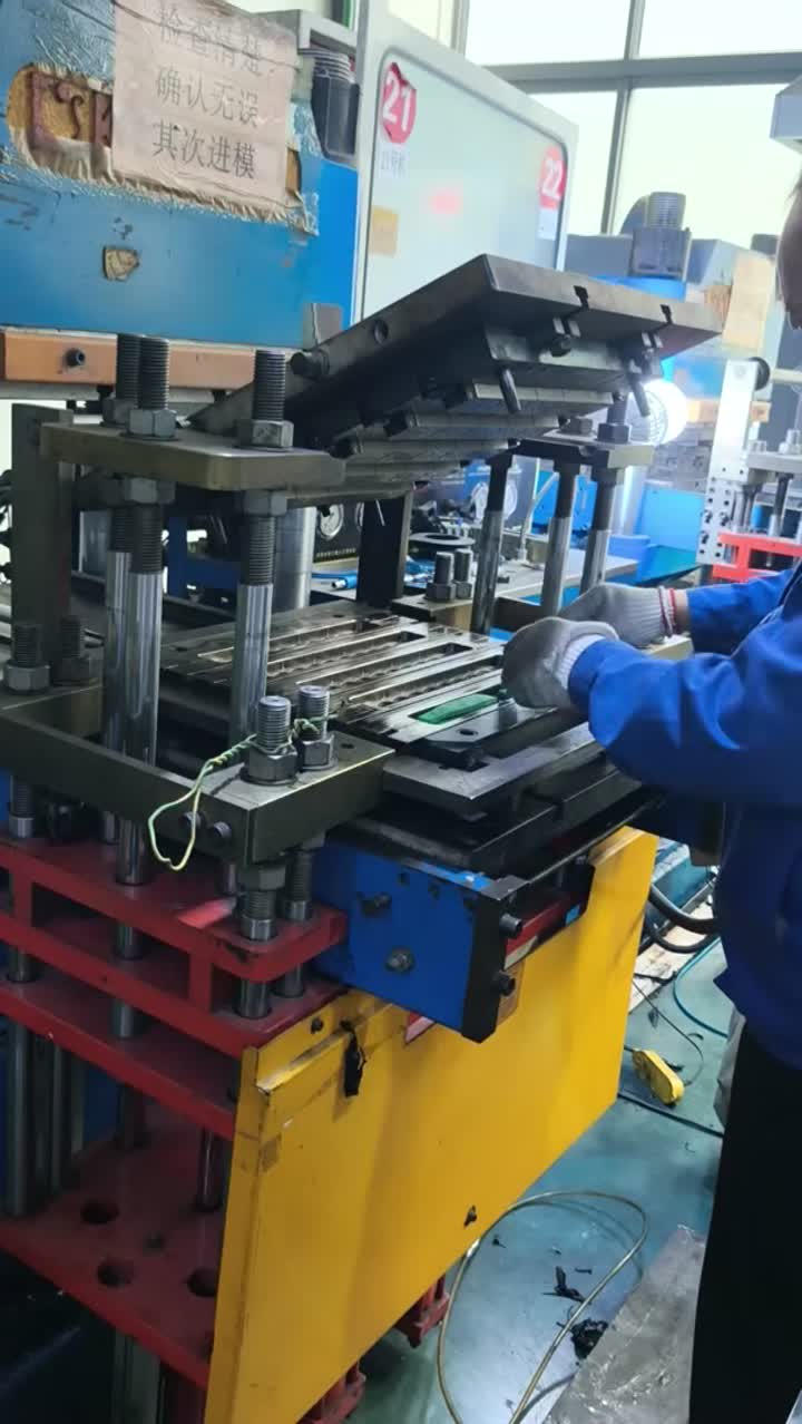 Резиновые уплотнительные ленты для окон