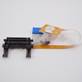 Wincor Nixdorf Measuring Station Sensor Holder for 2050xE V Module - Part 017500446681