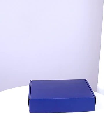 Video resin crafts