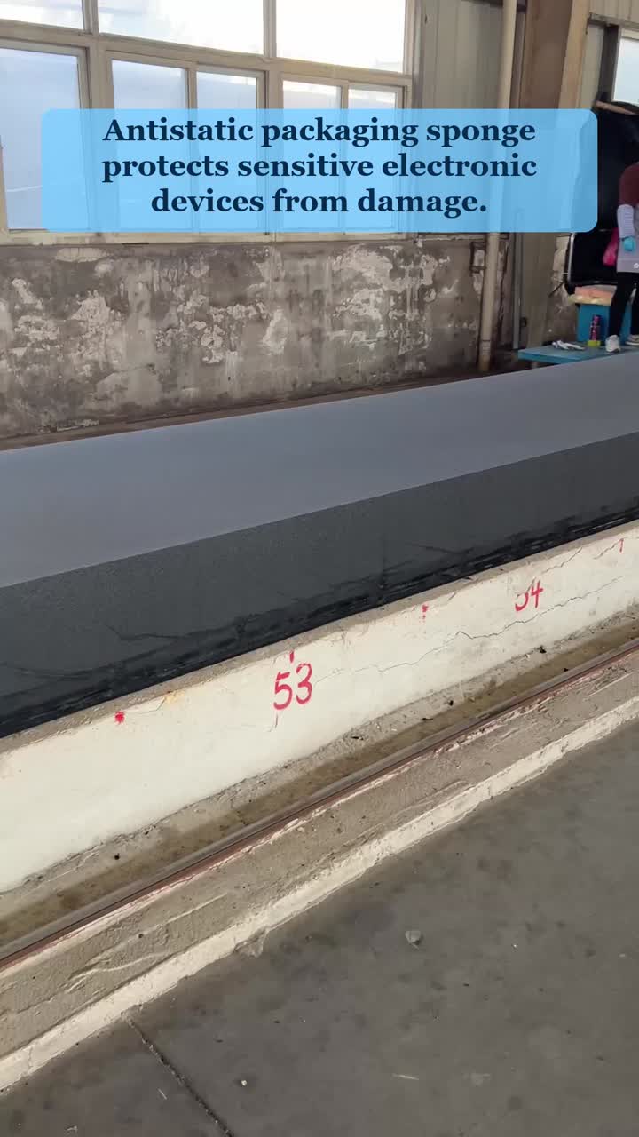 csadjicvlsdblbavlvkld (20)