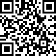 http://zu.jsqiaojie.com