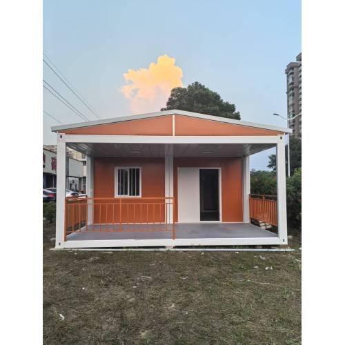 Советы по снижению затрат на строительство дома из контейнеров