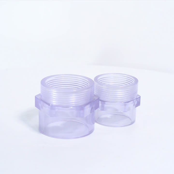 مسح الأسلاك الداخلية مباشرة