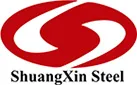  Shuangxin New Sheet