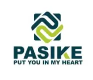 Pasike 