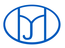 Shenzhen Hong Ye Jie Technology Co., Ltd