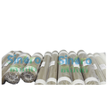 Fumasep FAA-3-50 Anion Exchange Membrane 10x10cm1