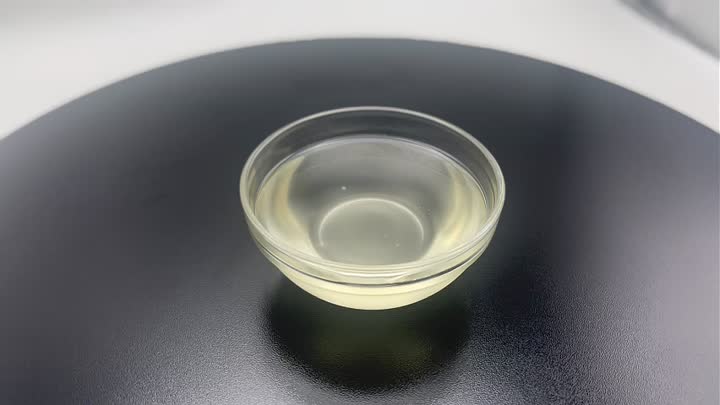 POLYGLYCERYL 3 DIISOSTEARATE