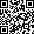 http://be.qyxtitanium.com