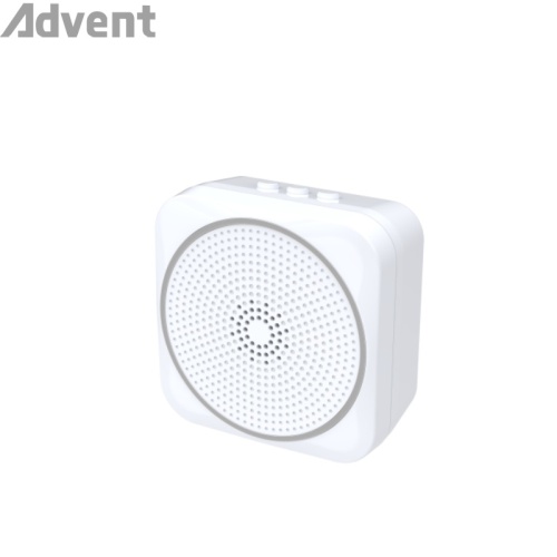 有线门铃有哪些缺点？