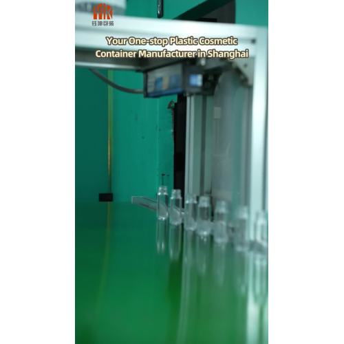 Markanızın Sesini Konuşan Özel Kozmetik Ambalajlar