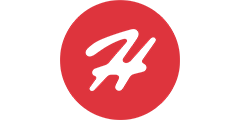 Jiaozuo Henghua Chemical Co., Ltd.