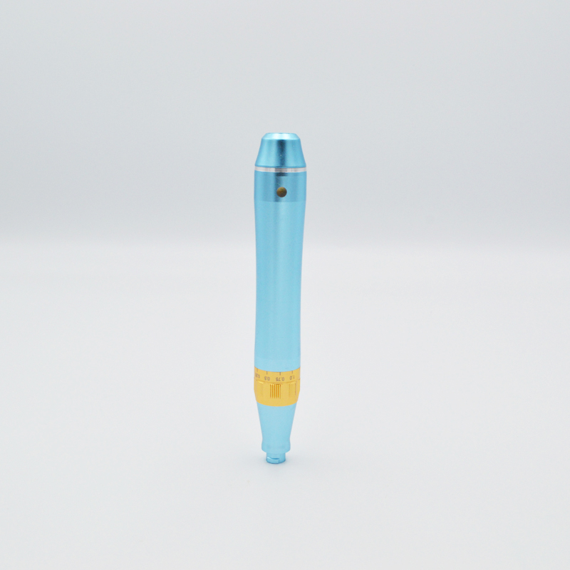 M5 Battery Dermapen