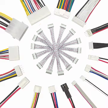 Our Service Commitment: A Partner Beyond Manufacturing