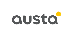 AUSTA