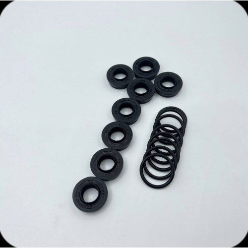 43-joystick reparatiekit