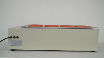 HWS-28 water bath
