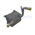 High Quality Oil Cooler 079117015a 079117021M for VW Audi A8 II 4.2 FSI 40V (2006-2010)1