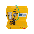 High-Pressure Common Rail Injector Test Bench EPS100S1