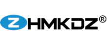 Zhuhai Mingke Electronics Technology Co., Ltd