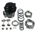 44mm MVR Tial Wastegate Turbo1