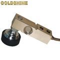 Low Cost Digital Weighing Alloy Steel Load Cell Sensors Floor Scale1