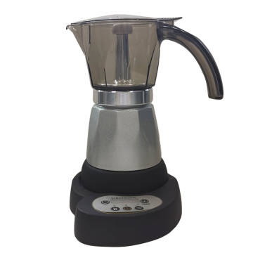 Top 10 China Induction Moka Pot Cup Manufacturers