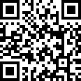http://es.lancbh.com