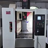 2024.06.07  Machining Centre