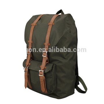 Ten Chinese Childrens Backpack Suppliers Popular in European and American Countries