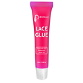 BIOSLLE 20ml Waterproof Strong Hold Tube Lace Glue1