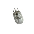 Hamamatsu UVTron Sensor Flame R2868, C7035, 70271