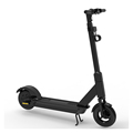 VS10 City rental Sharing electric scooters