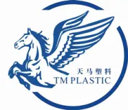 tianma