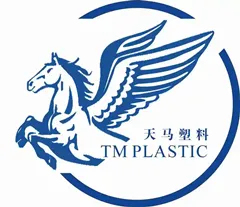 Taizhou Tianma Plastic Products Co. LTD