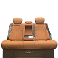 Electric Adjustable Leather Seat for Toyota Previa - KIMSSY Auto Seat Luxurious Sale" 

However, to make it more SEO-friendly and concise, consider this version:

"KIMSSY Electric Leather Seat for Toyota Previa - Luxurious Auto Seat on Hot Sale1