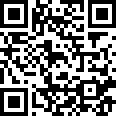 http://ms.youguanrunfenghats.com