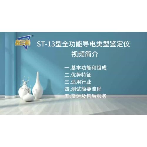 ST-13-3min-V1.0_20251010_13582373_20251010_14292804