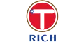 TORICH INTERNATIONAL LIMITED