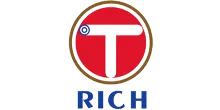 TORICH INTERNATIONAL LIMITED