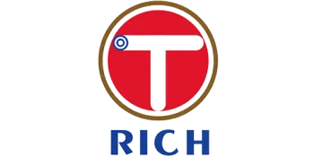 TORICH INTERNATIONAL LIMITED
