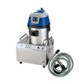 JNX-4 High Pressure Car Wash Machine1