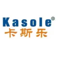 Jiangmen Kasole Building Materials Co., LTD.