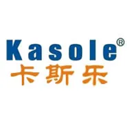 Jiangmen Kasole Building Materials Co., LTD.