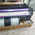 Best Price Mimaki JV300-160Plus Eco Solvent Printer1