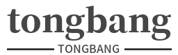 Shaoxing Tongbang Textile Co.,Ltd.