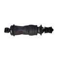 Shacman Heavy Truck Parts: Air Spring Shock Absorber DZ142514300201