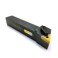 Maifix MTJNL External Turning Tool Holder for CNC Lathe Machines1